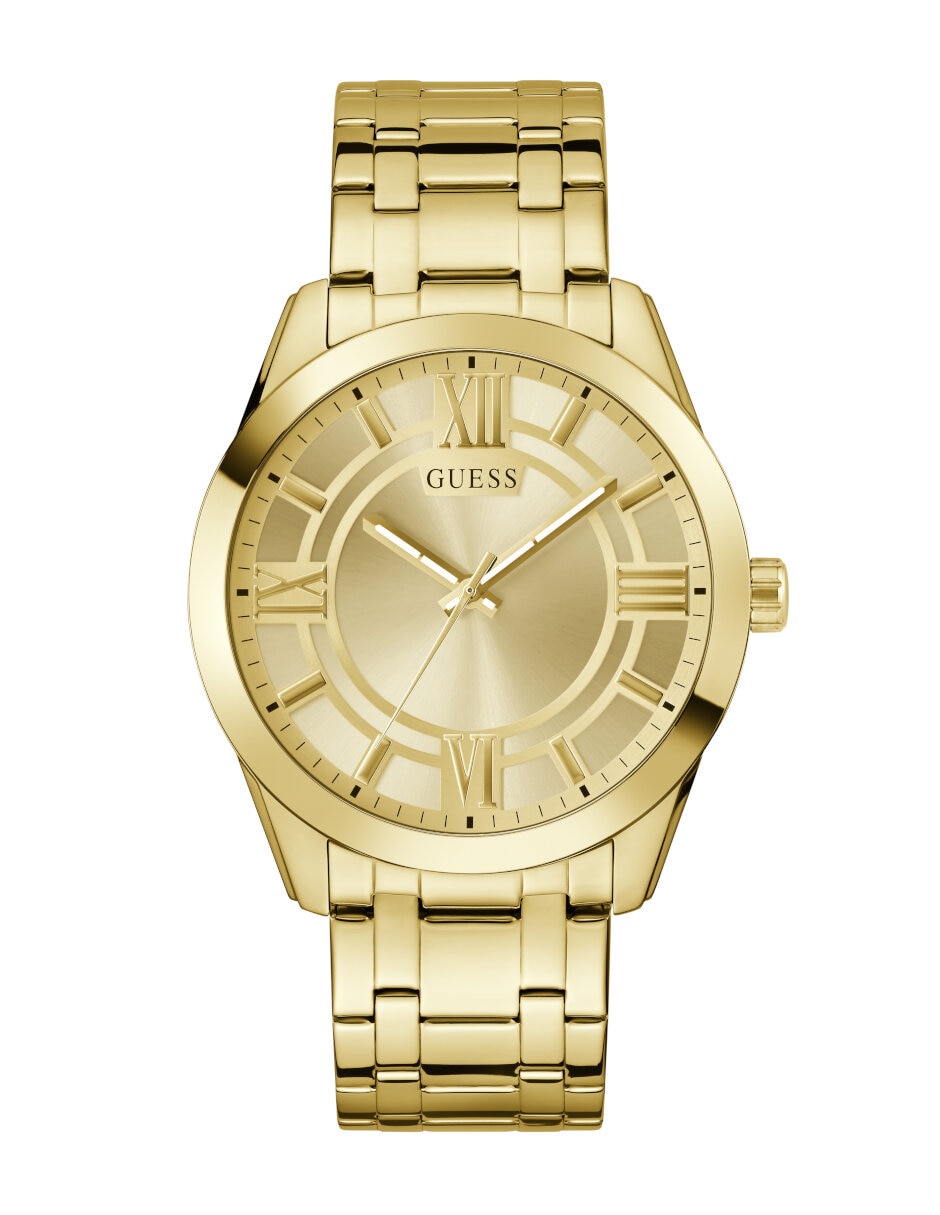 Reloj Elliot para hombre GW0893G3