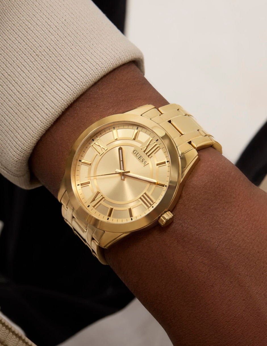 Reloj Elliot para hombre GW0893G3 3
