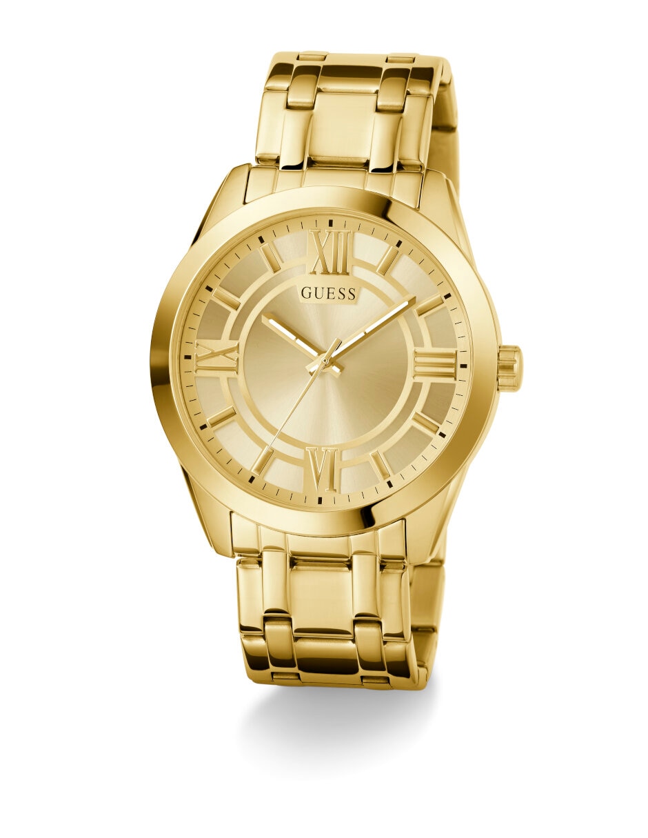 Reloj Elliot para hombre GW0893G3 5