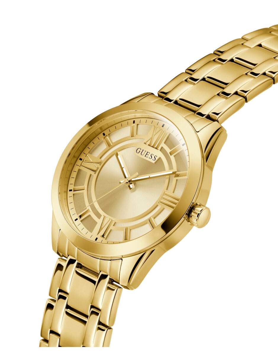 Reloj Elliot para hombre GW0893G3 6