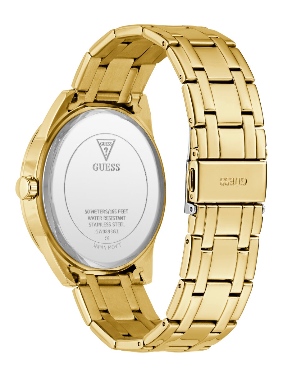 Reloj Elliot para hombre GW0893G3 7