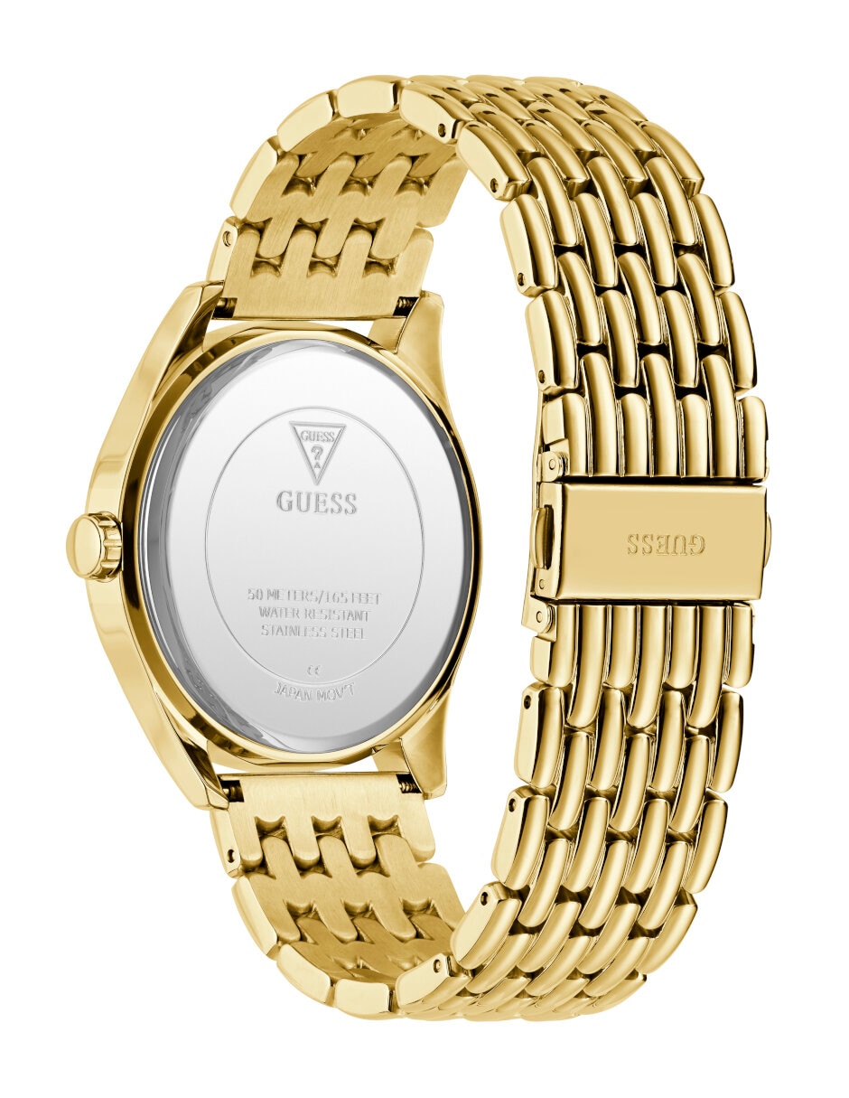 Reloj Tate para hombre GW0895G2 7