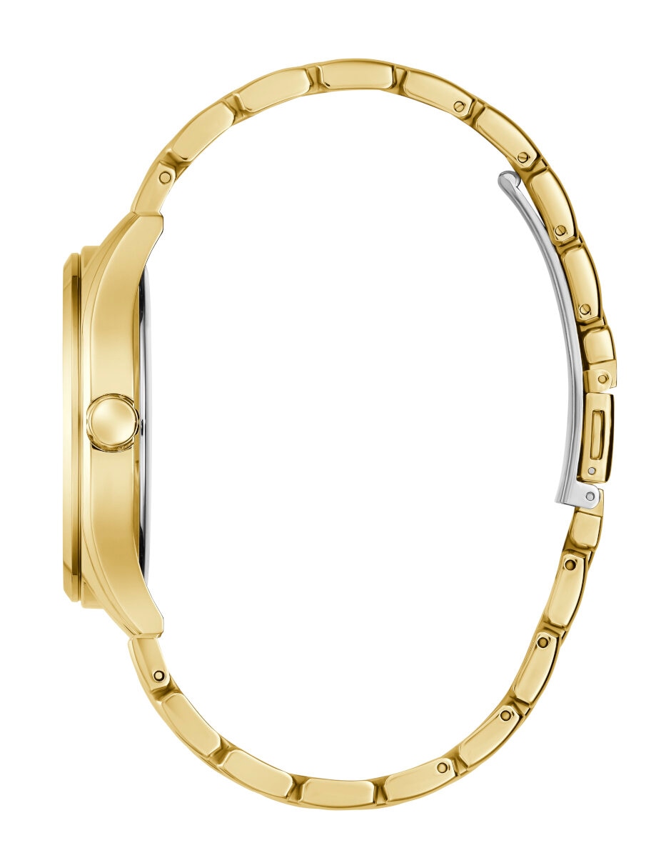 Reloj Tate para hombre GW0895G2 8