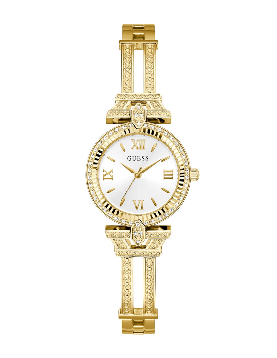 Reloj Delphine para mujer GW0864L2
