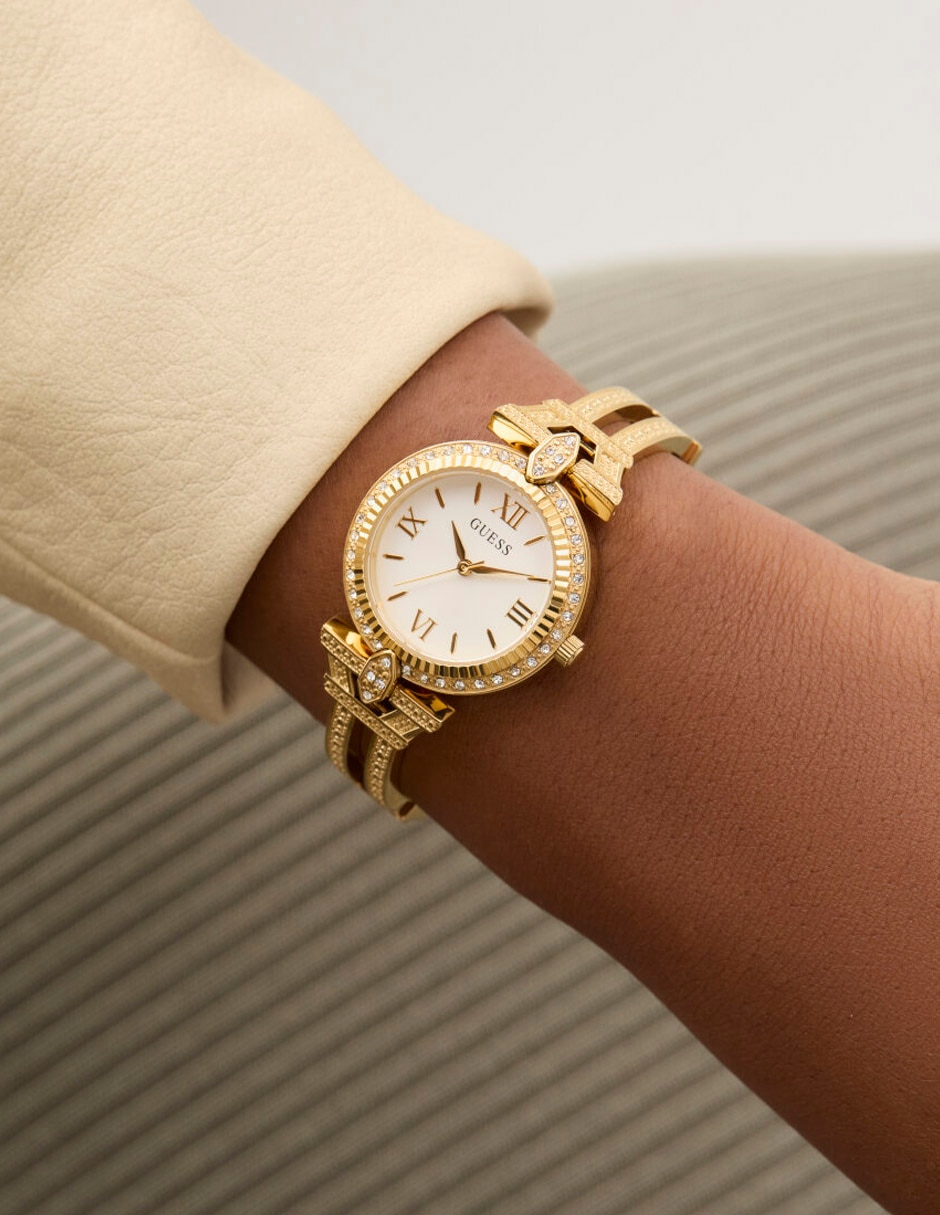 Reloj Delphine para mujer GW0864L2 2