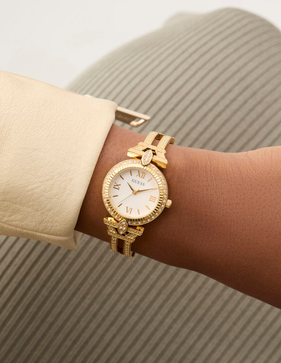 Reloj Delphine para mujer GW0864L2 3
