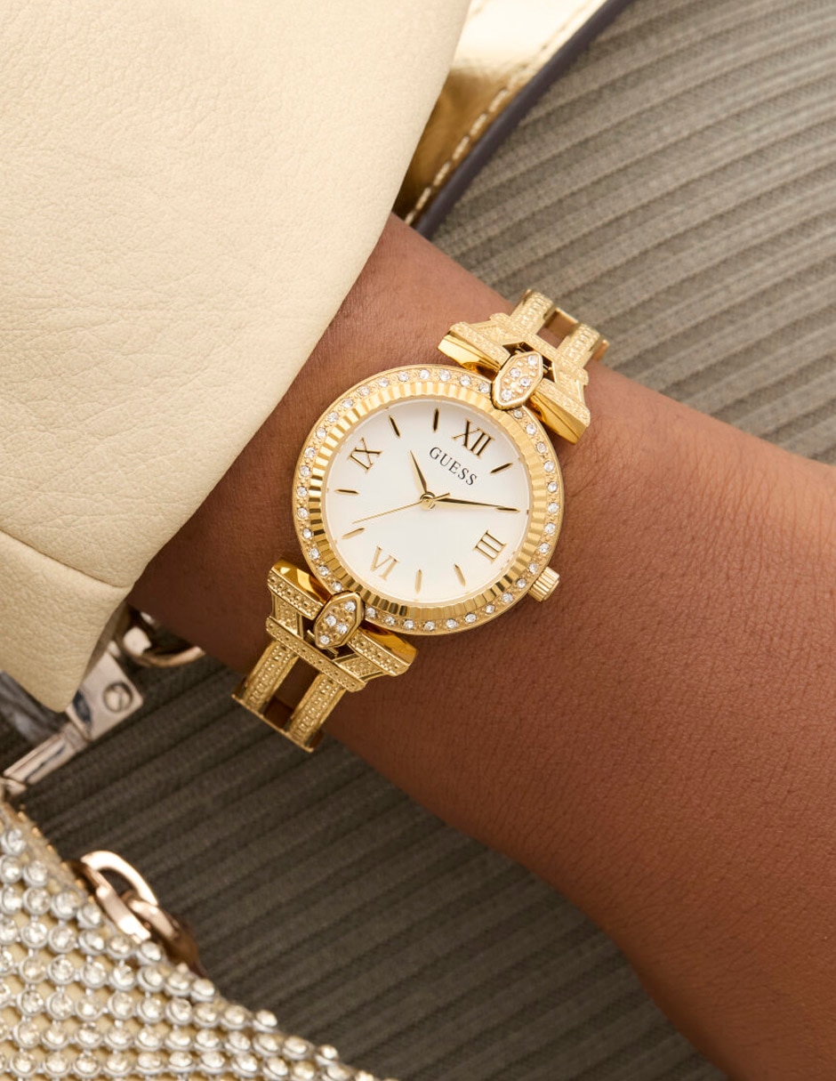 Reloj Delphine para mujer GW0864L2 4