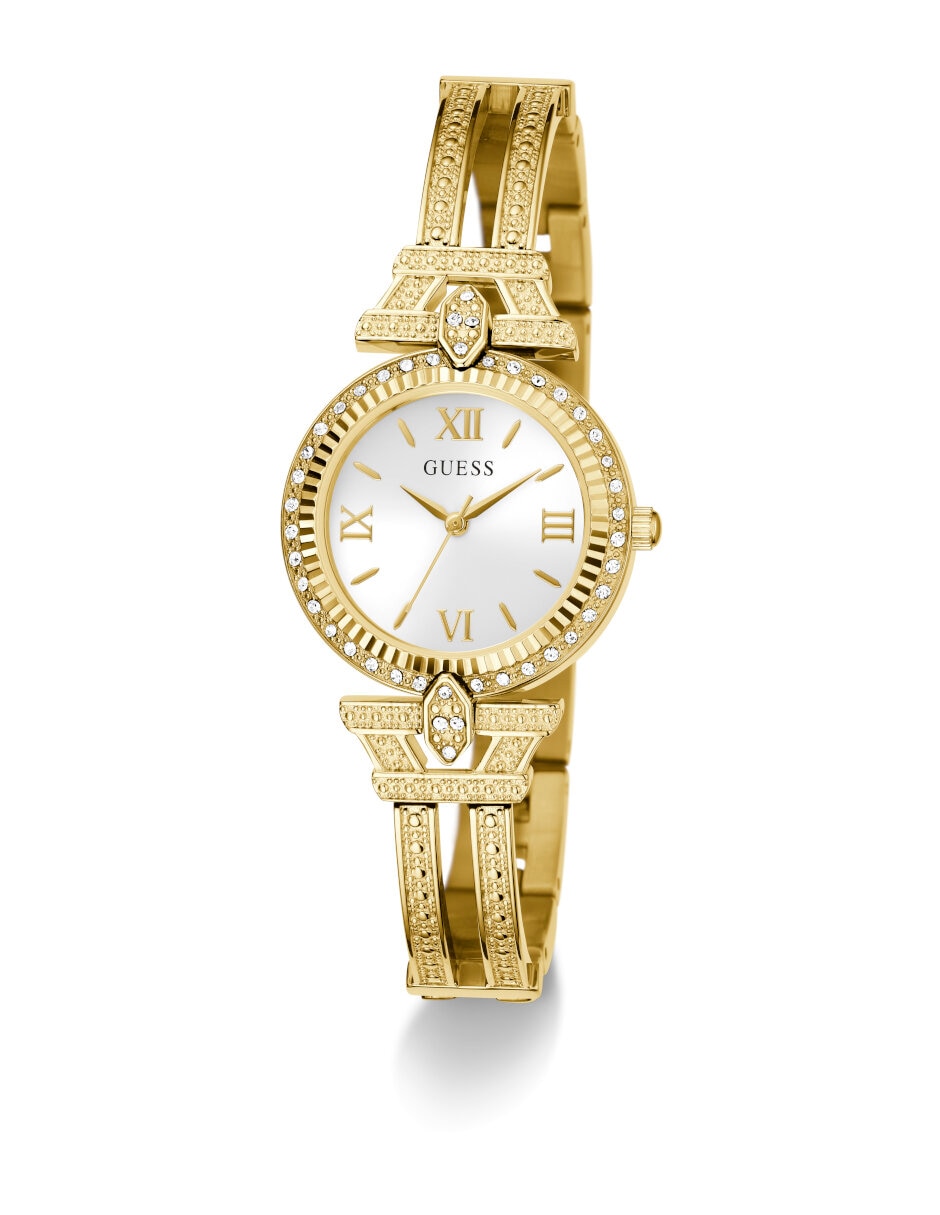 Reloj Delphine para mujer GW0864L2 5