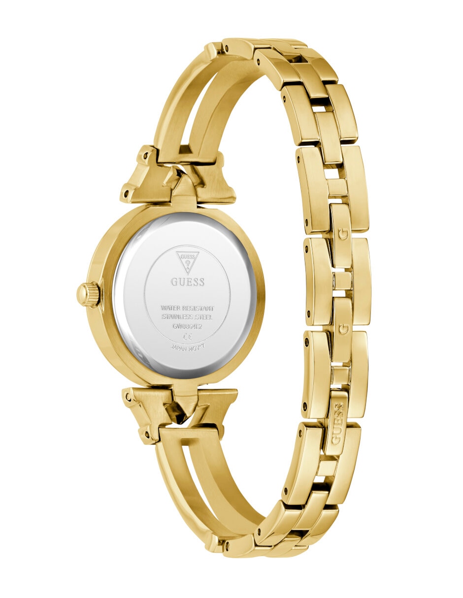 Reloj Delphine para mujer GW0864L2 7