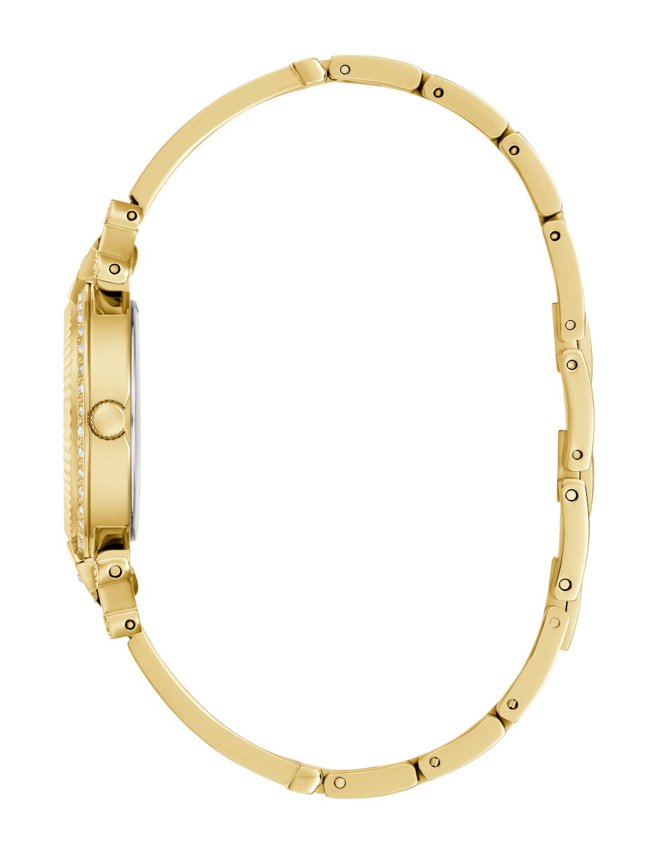 Reloj Delphine para mujer GW0864L2 8