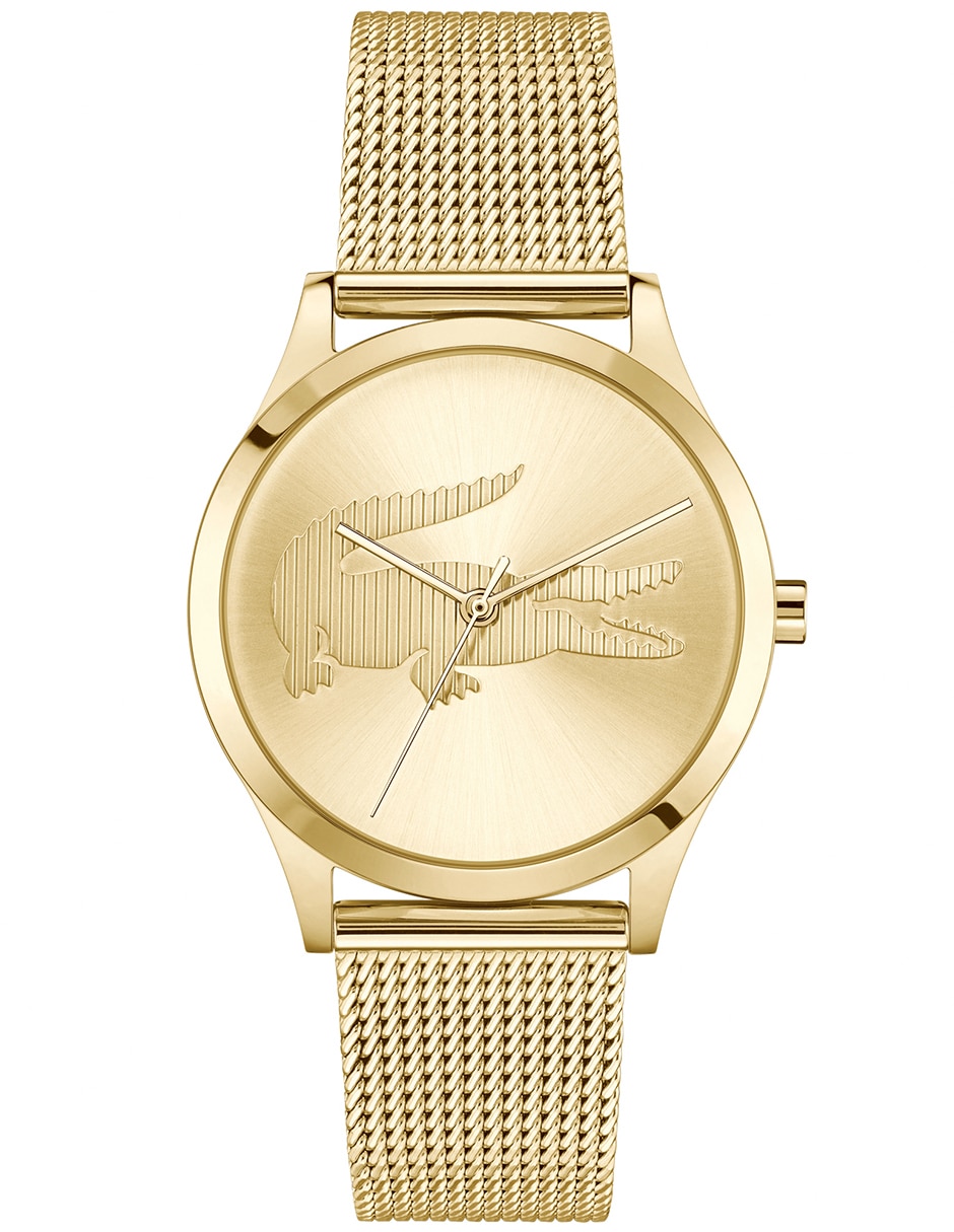 Reloj Crocodelle para mujer 2001416 Reloj Crocodelle para mujer 2001416