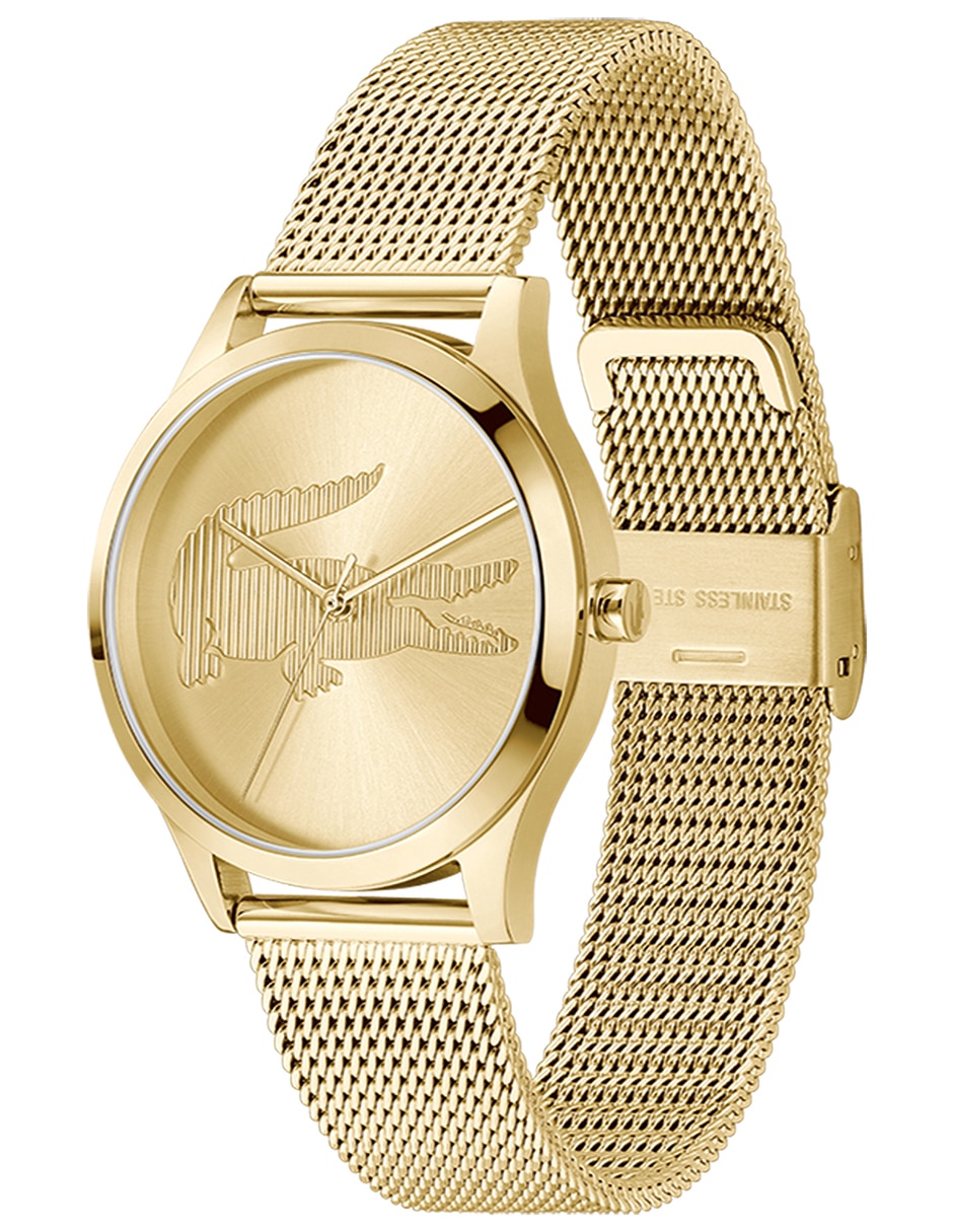 Reloj Crocodelle para mujer 2001416 2