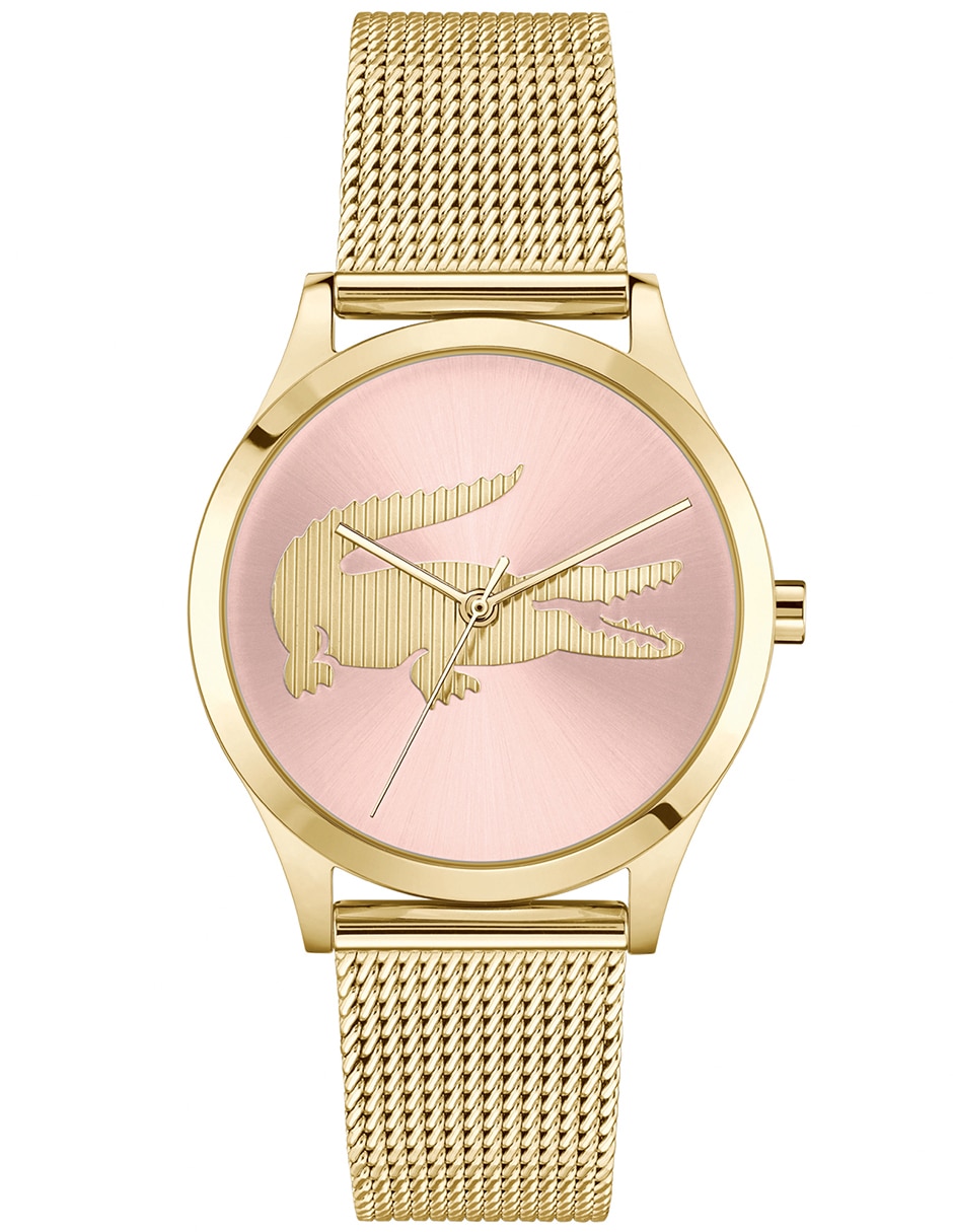 Reloj Crocodelle para mujer 2001418 Reloj Crocodelle para mujer 2001418