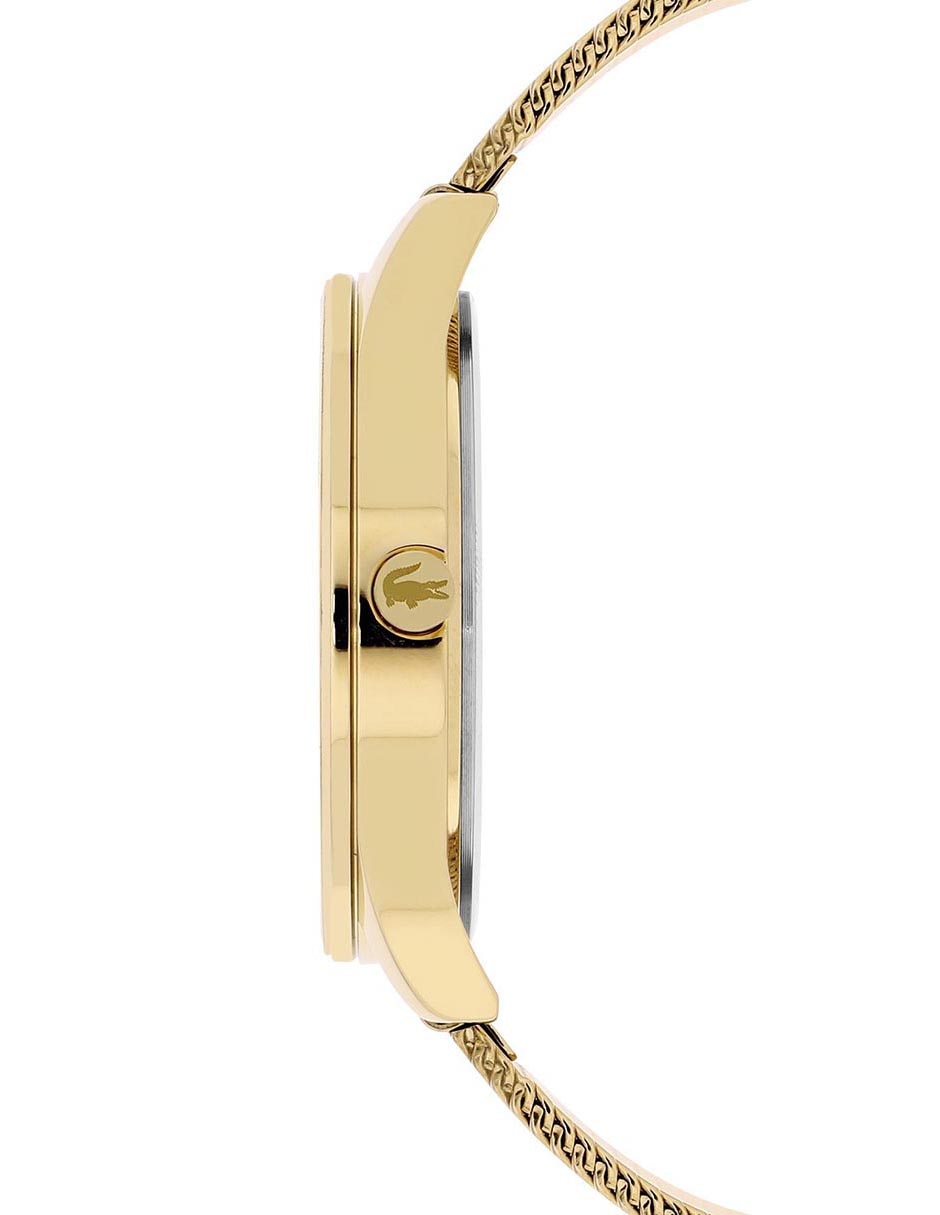 Reloj Crocodelle para mujer 2001418 2