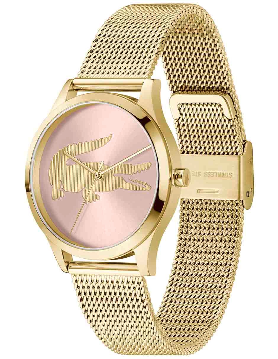 Reloj Crocodelle para mujer 2001418 5