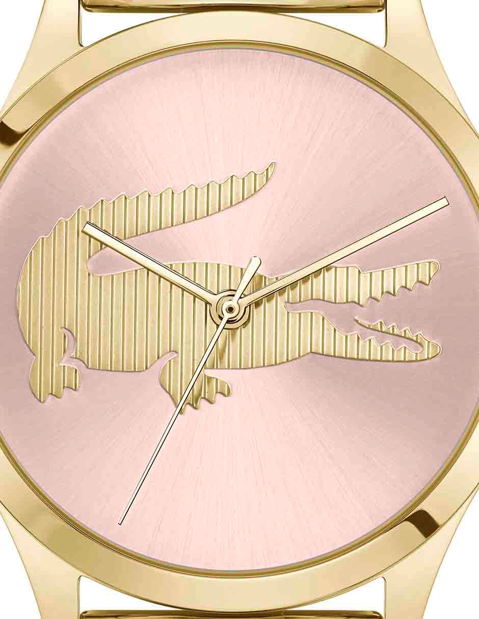 Reloj Crocodelle para mujer 2001418 6