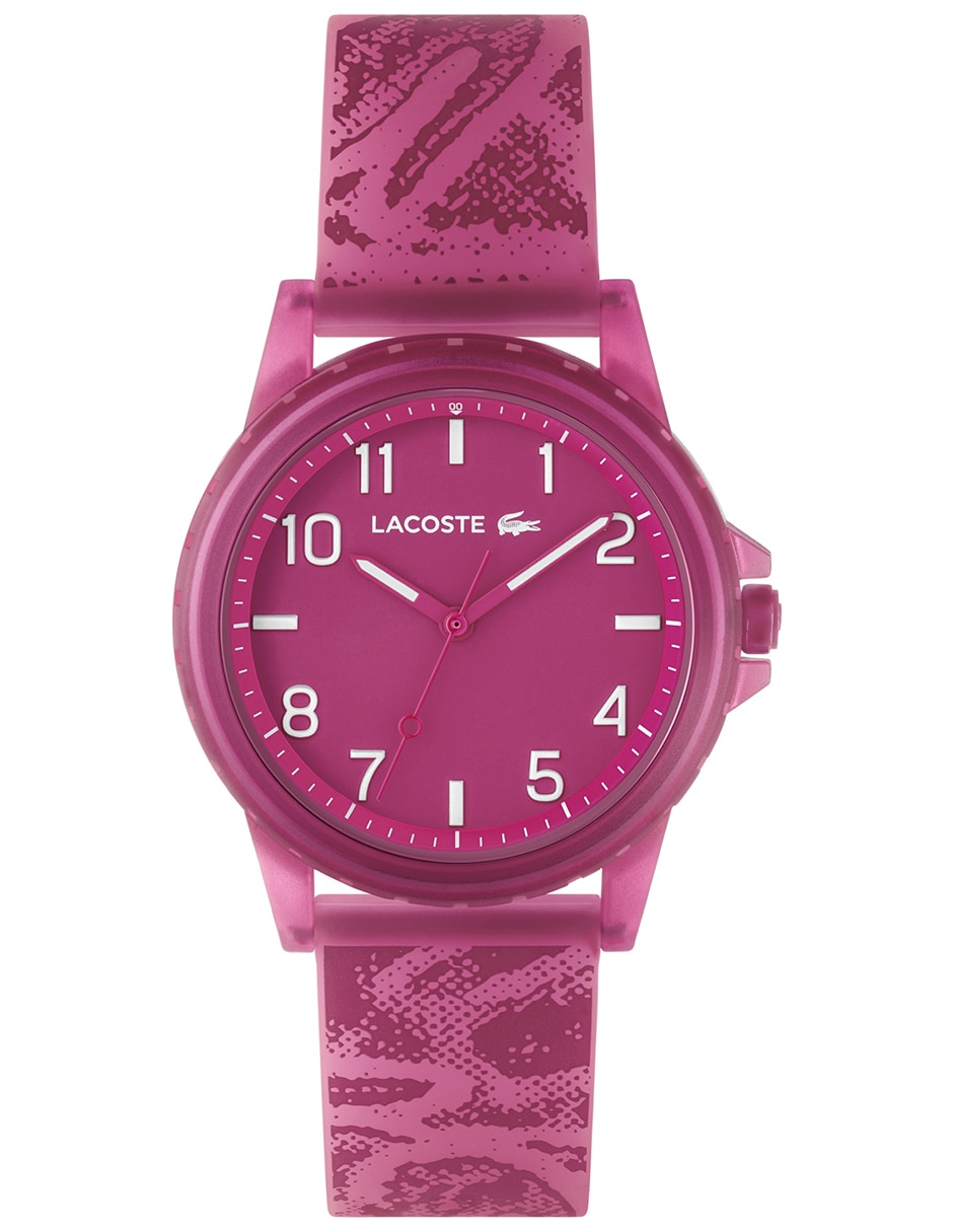 Reloj Rider unisex 2020156