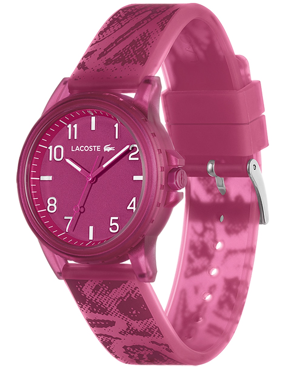 Reloj Rider unisex 2020156 2