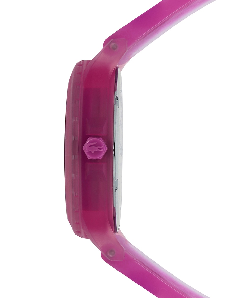 Reloj Rider unisex 2020156 3