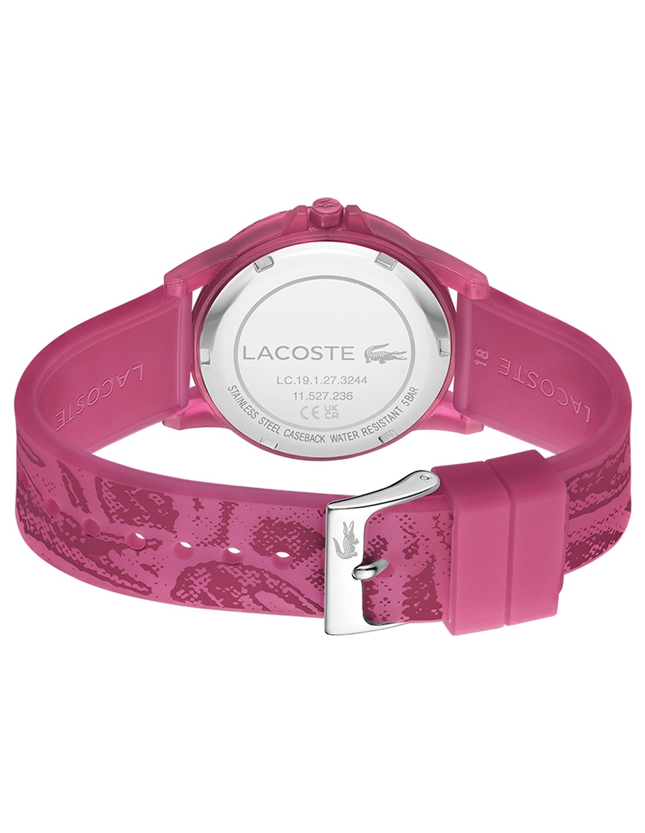 Reloj Rider unisex 2020156 4