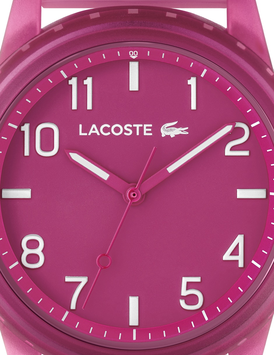 Reloj Rider unisex 2020156 5