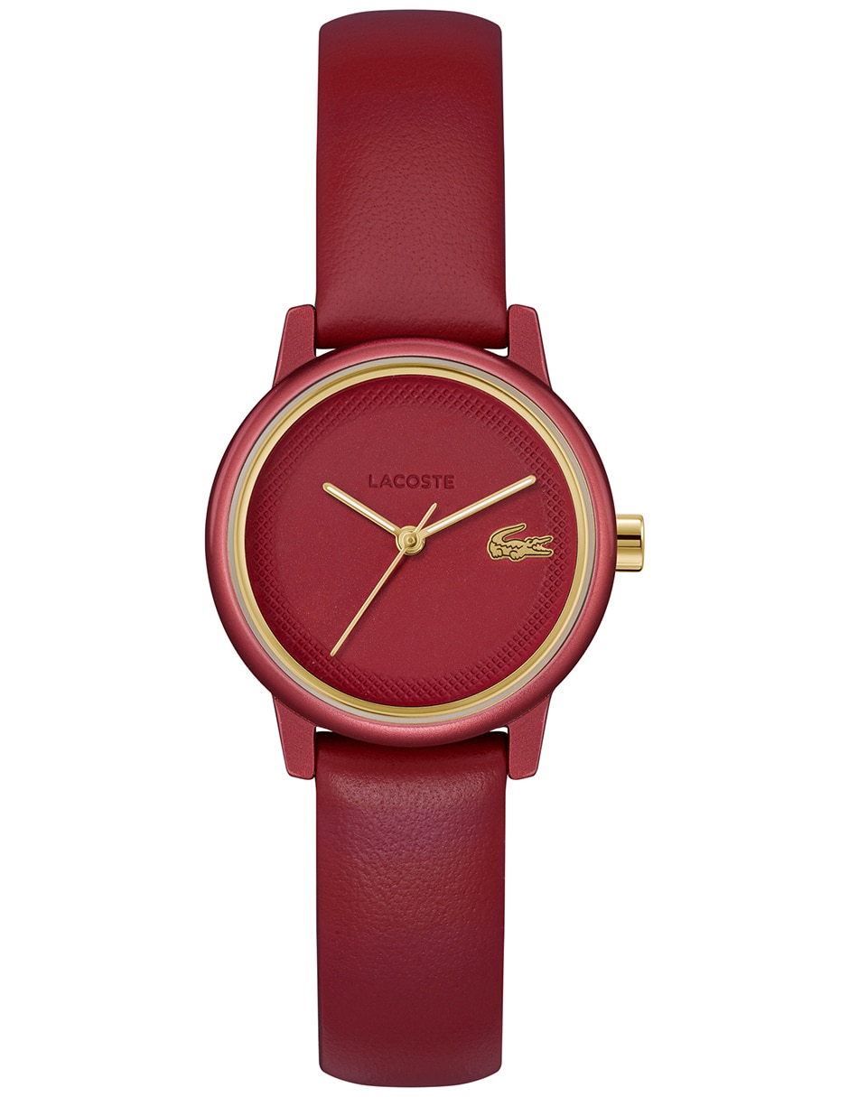 Reloj .12.12 Swift para mujer 2001439