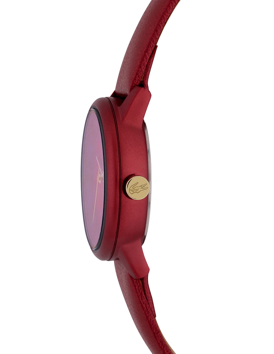 Reloj .12.12 Swift para mujer 2001439 3