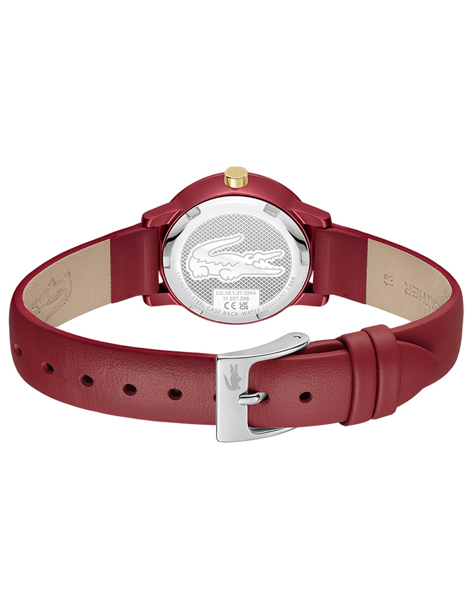Reloj .12.12 Swift para mujer 2001439 4