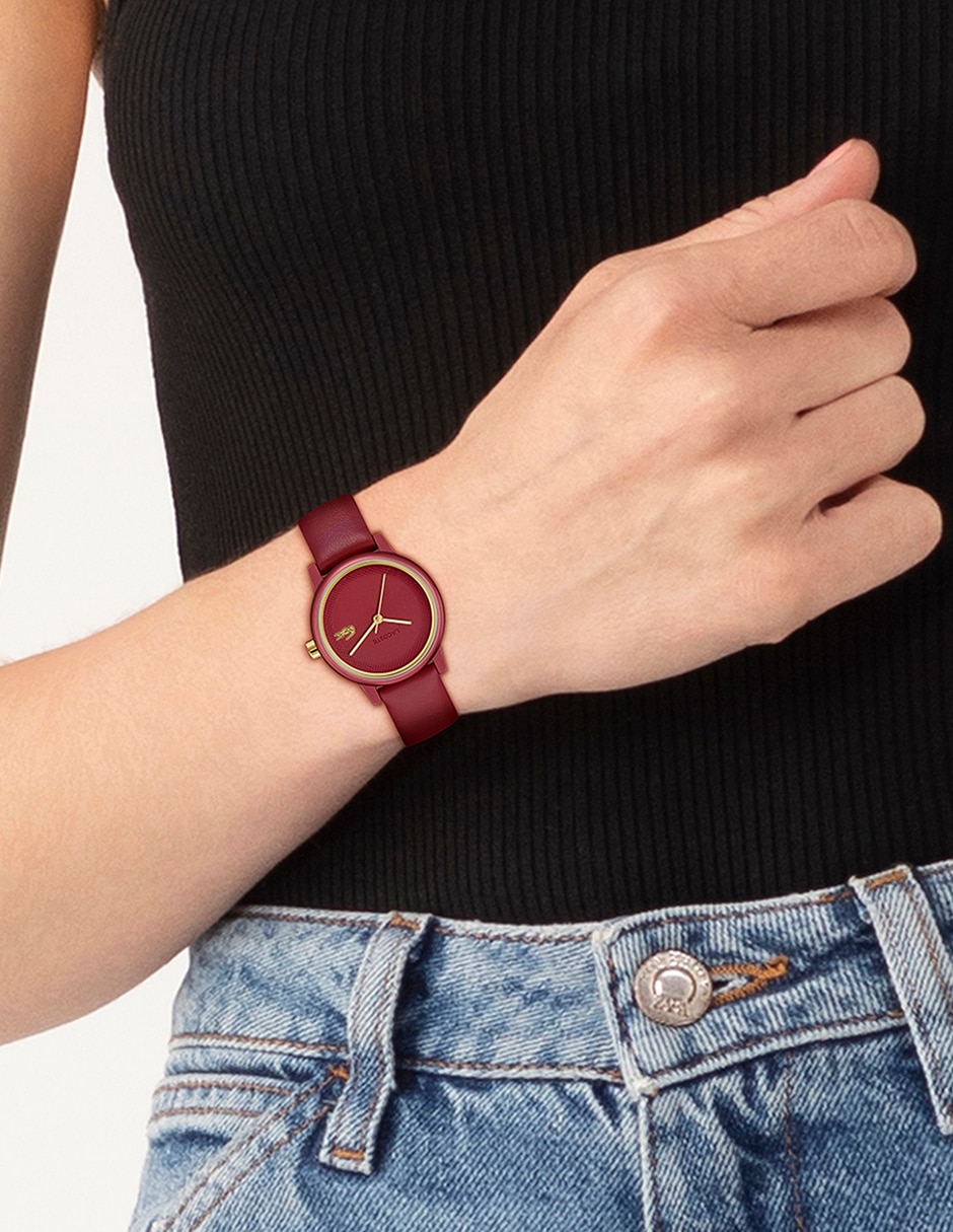 Reloj .12.12 Swift para mujer 2001439 5