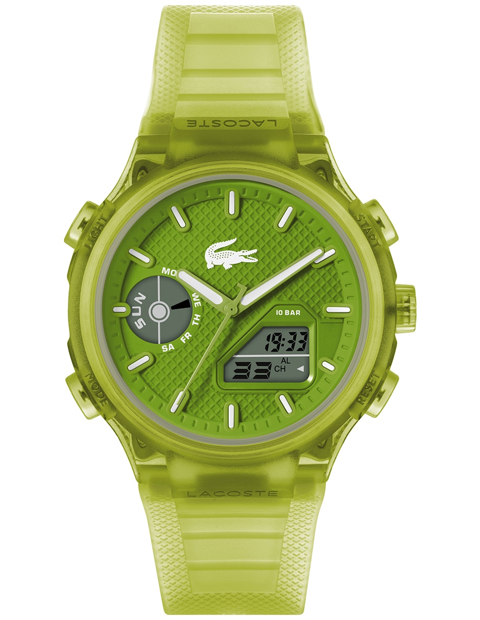 Reloj Lc33 para hombre 2011432 Reloj Lc33 para hombre 2011432