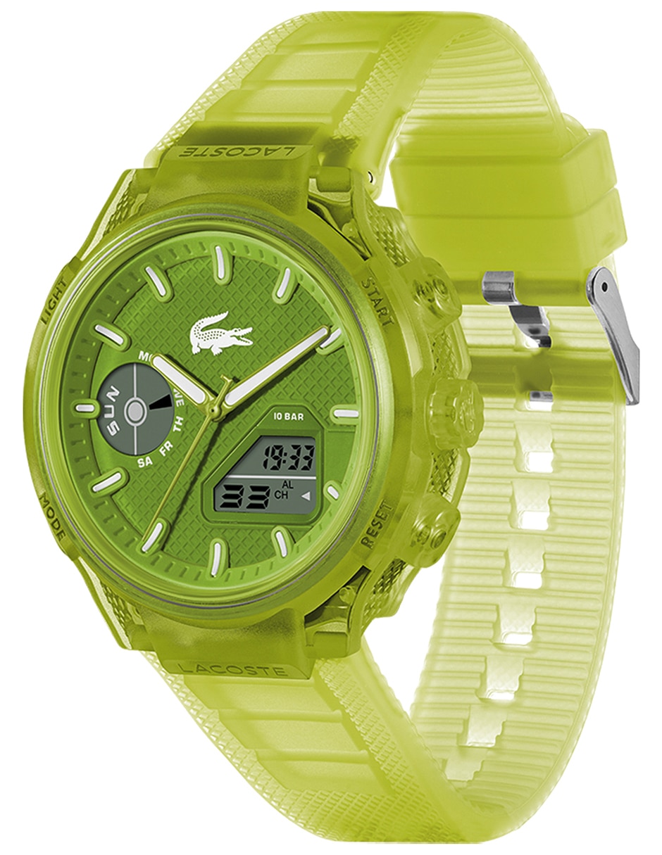 Reloj Lc33 para hombre 2011432 2