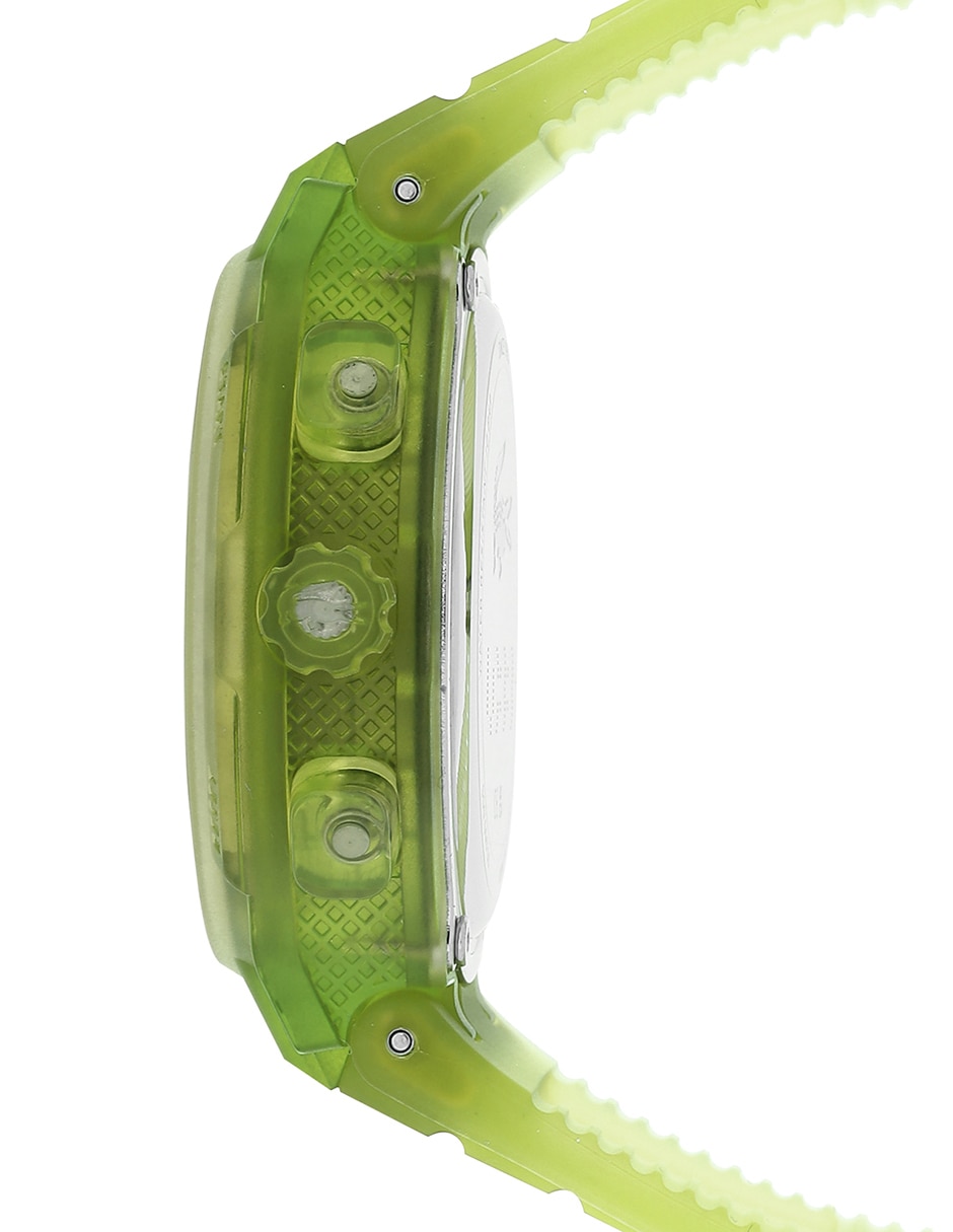 Reloj Lc33 para hombre 2011432 3