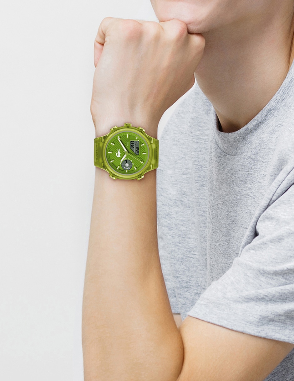 Reloj Lc33 para hombre 2011432 5