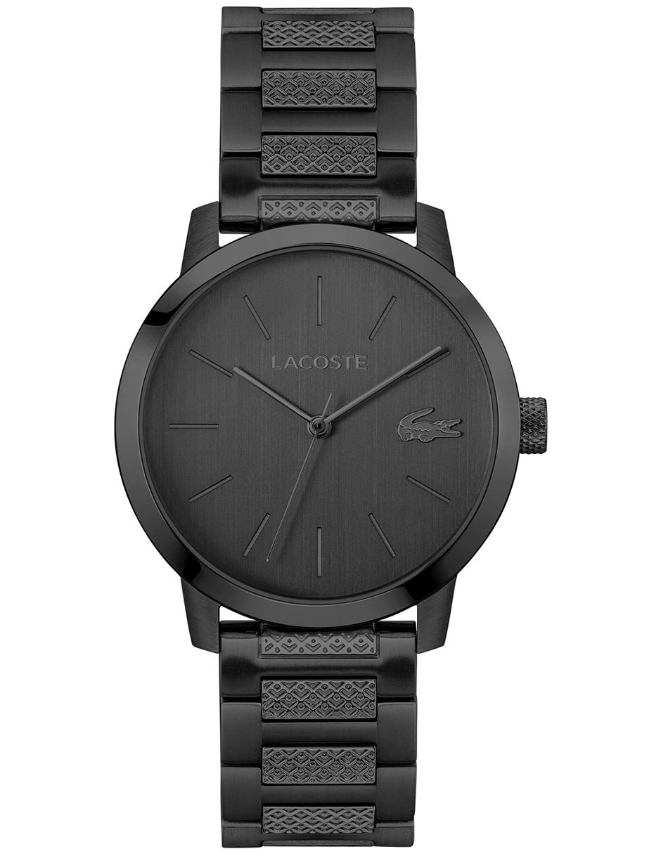 Reloj .12.12 Metropole para hombre 2011421