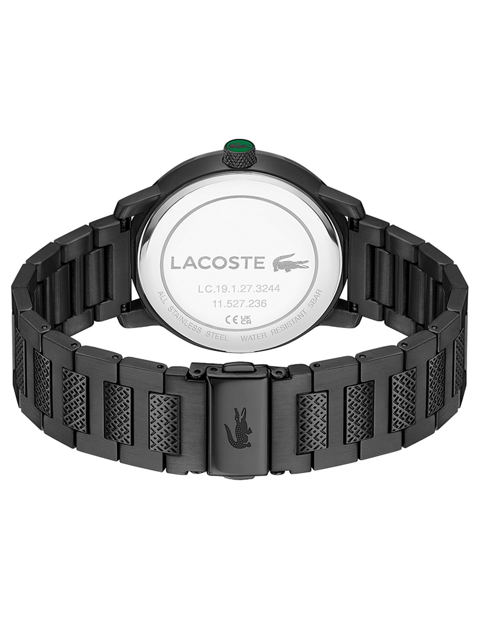 Reloj .12.12 Metropole para hombre 2011421 4