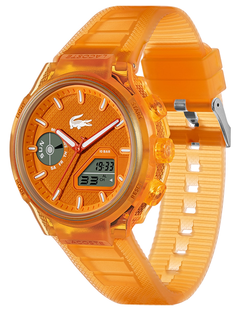 Reloj Lc33 para hombre 2011431 2