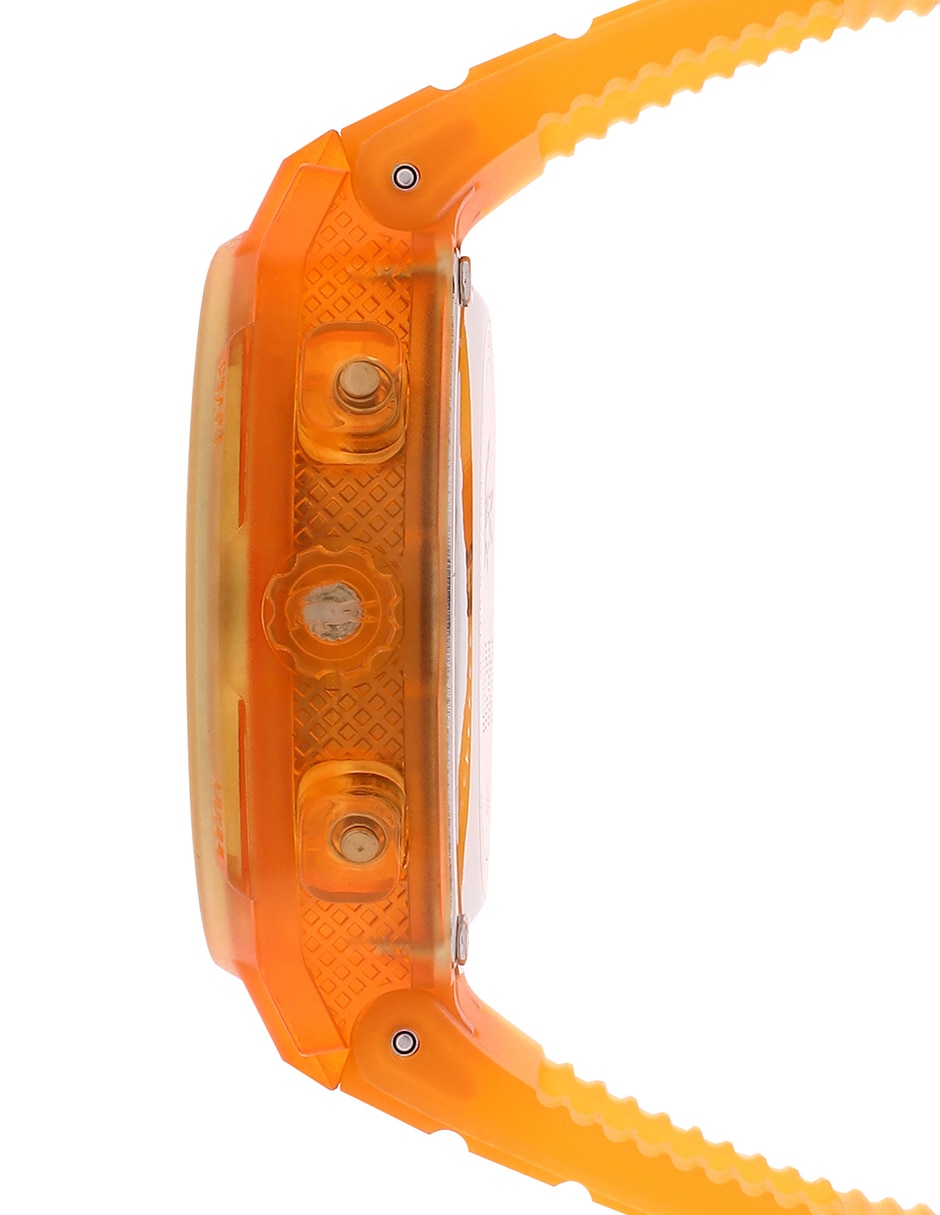 Reloj Lc33 para hombre 2011431 3