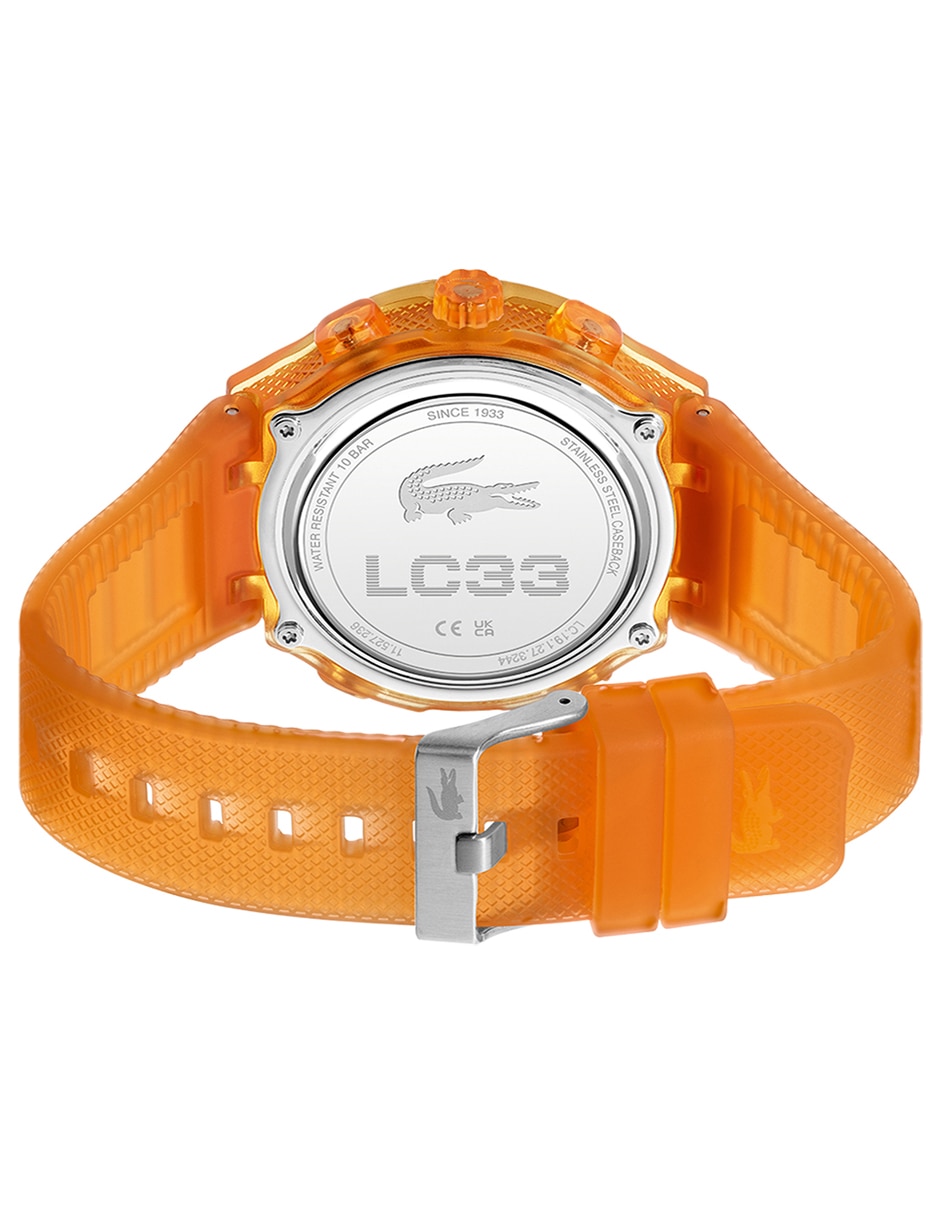 Reloj Lc33 para hombre 2011431 4