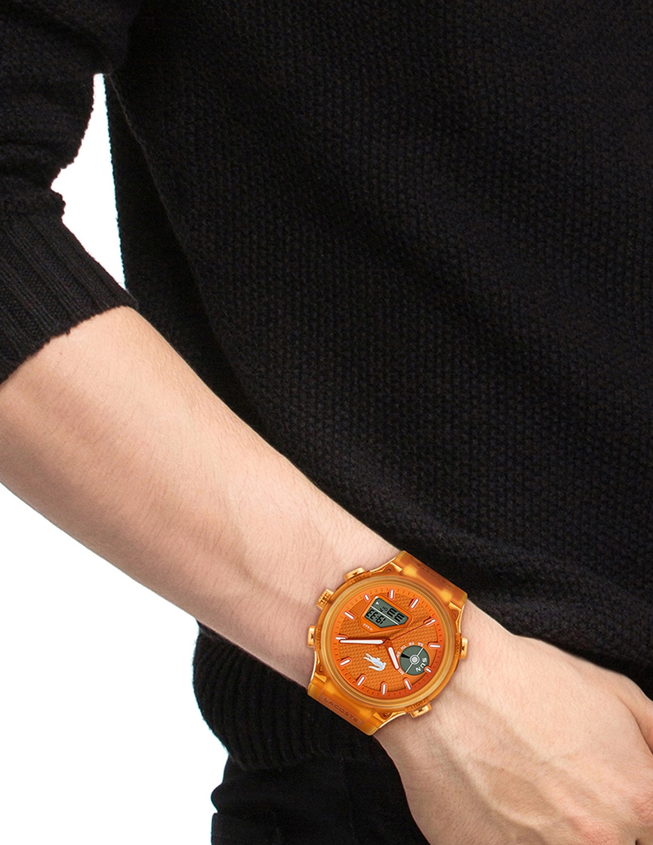 Reloj Lc33 para hombre 2011431 5