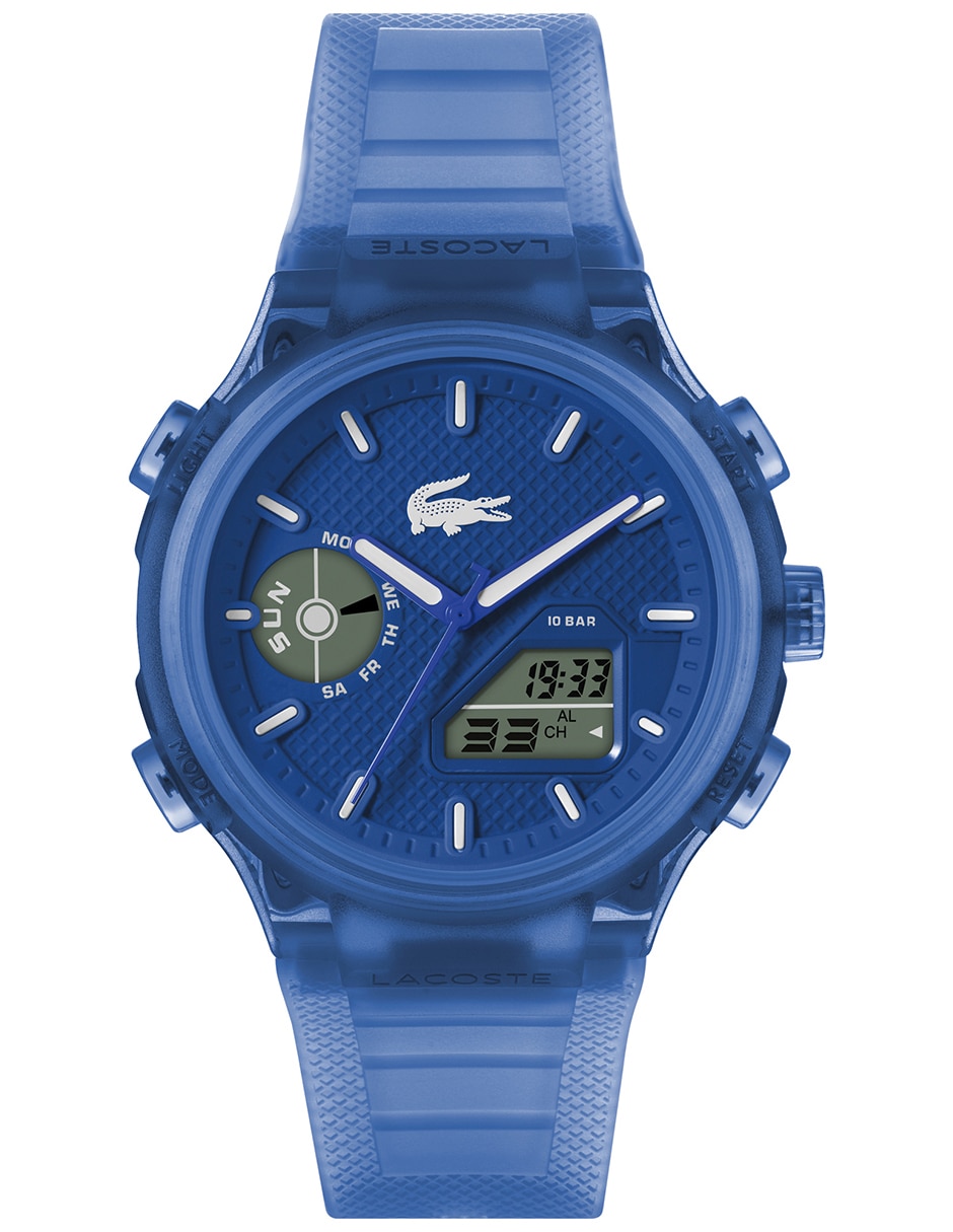 Reloj Lc33 para hombre 2011429