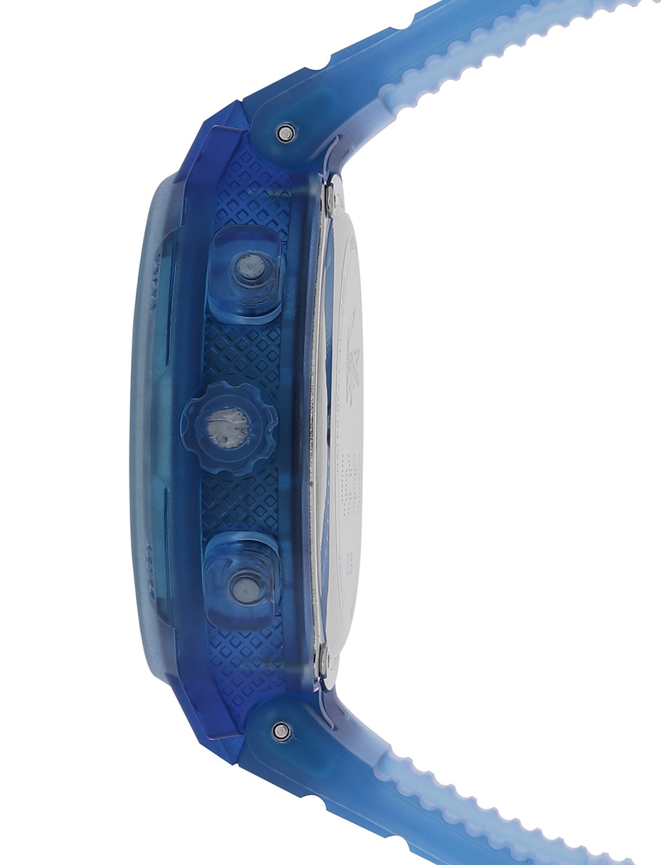 Reloj Lc33 para hombre 2011429 3