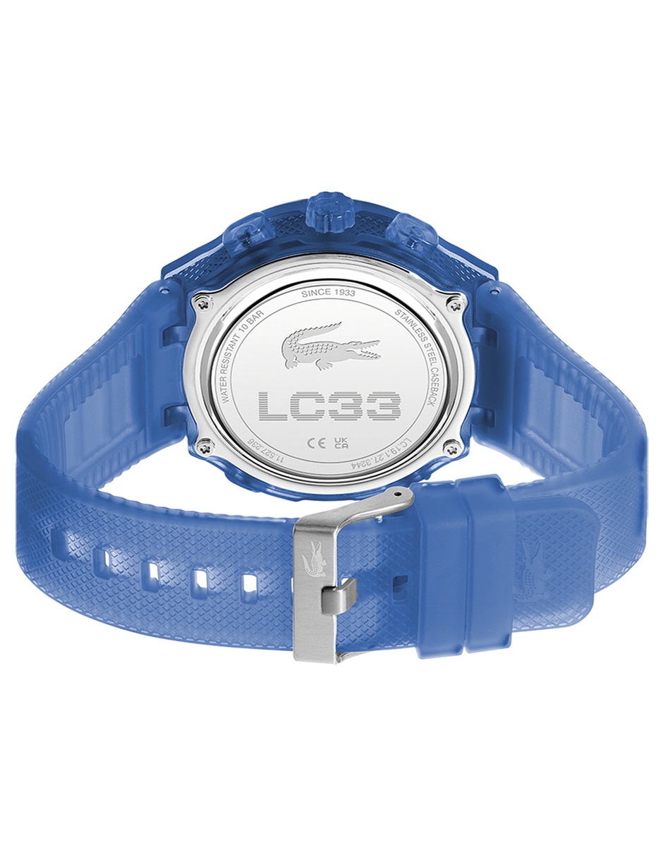 Reloj Lc33 para hombre 2011429 4