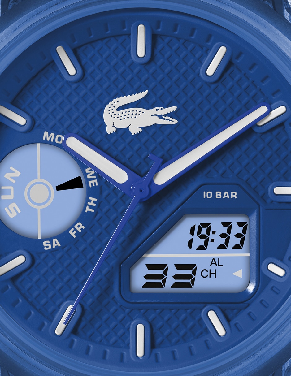 Reloj Lc33 para hombre 2011429 5
