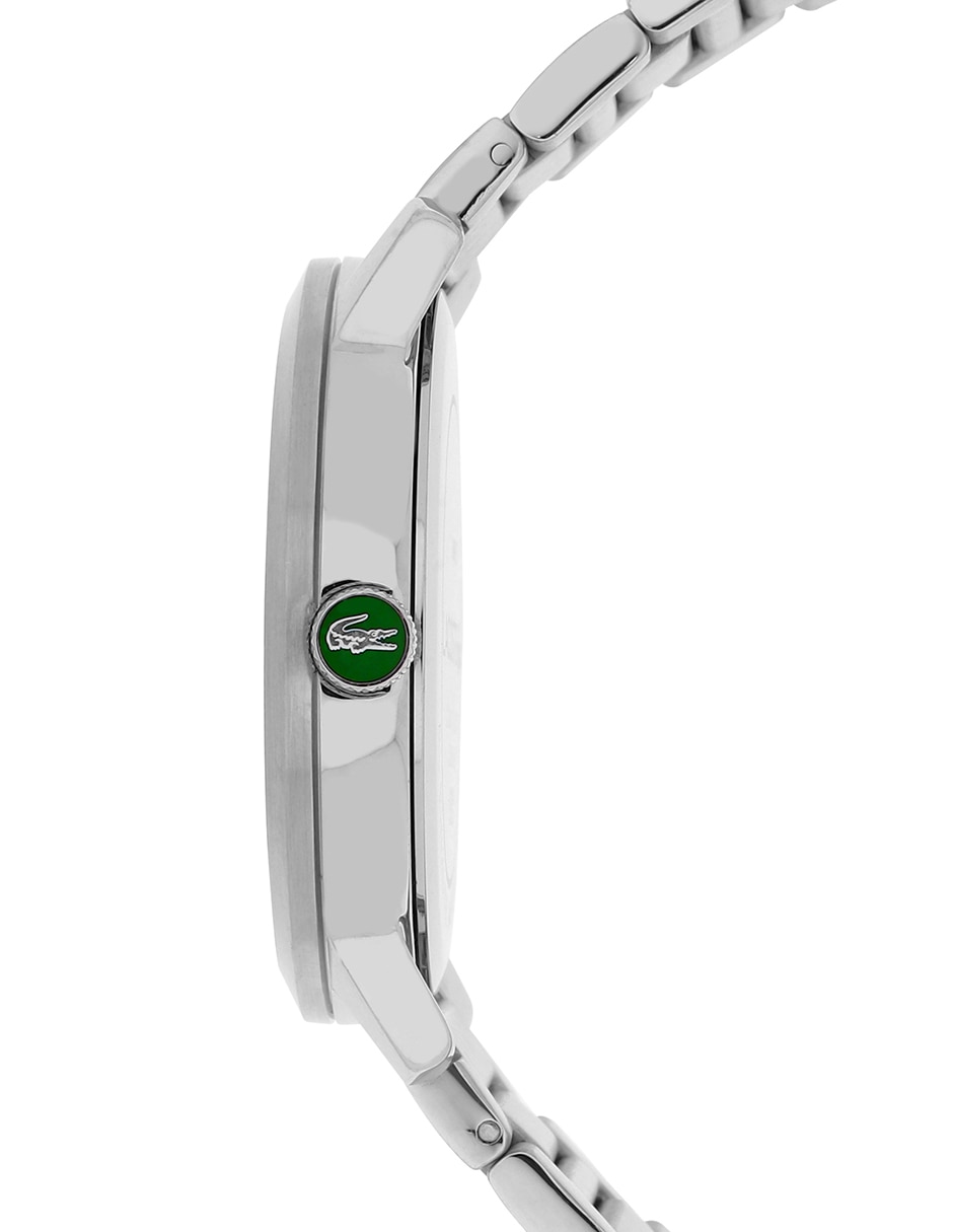 Reloj .12.12 Metropole para hombre 2011420 3