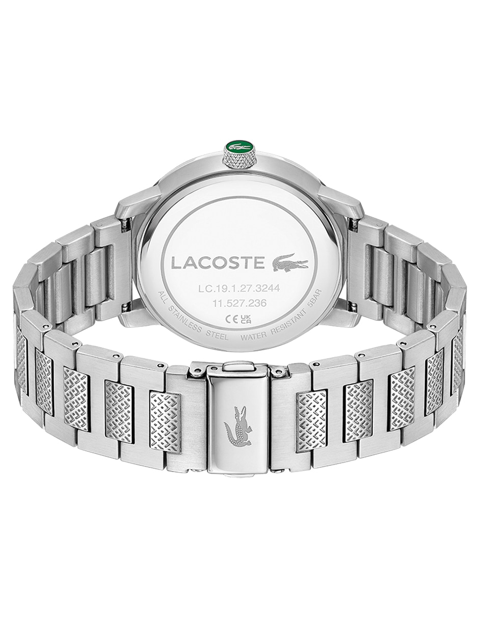 Reloj .12.12 Metropole para hombre 2011420 4