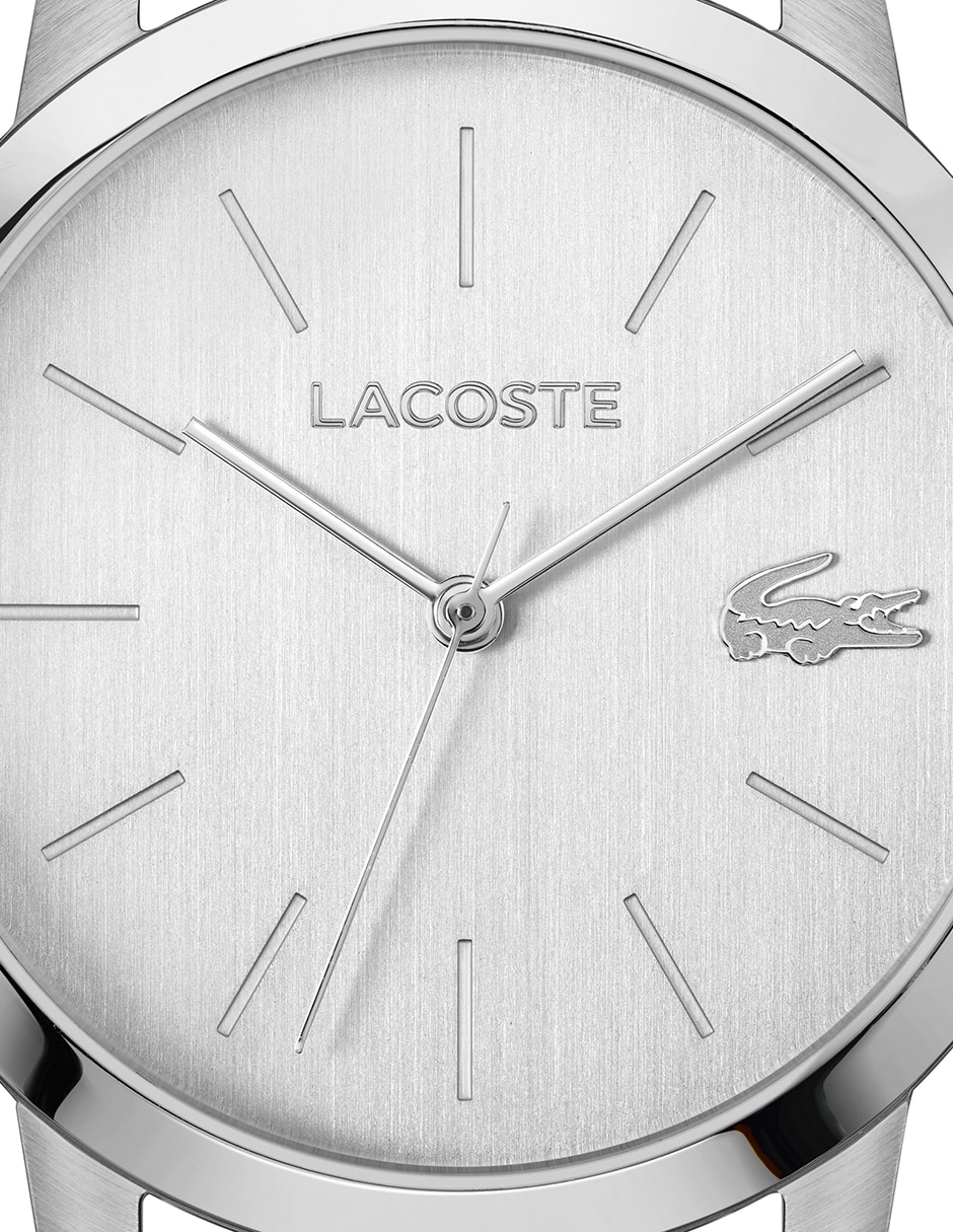 Reloj .12.12 Metropole para hombre 2011420 5