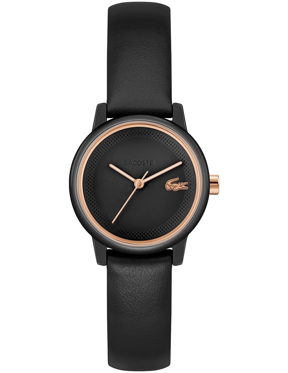 Reloj .12.12 Swift para mujer 2001436
