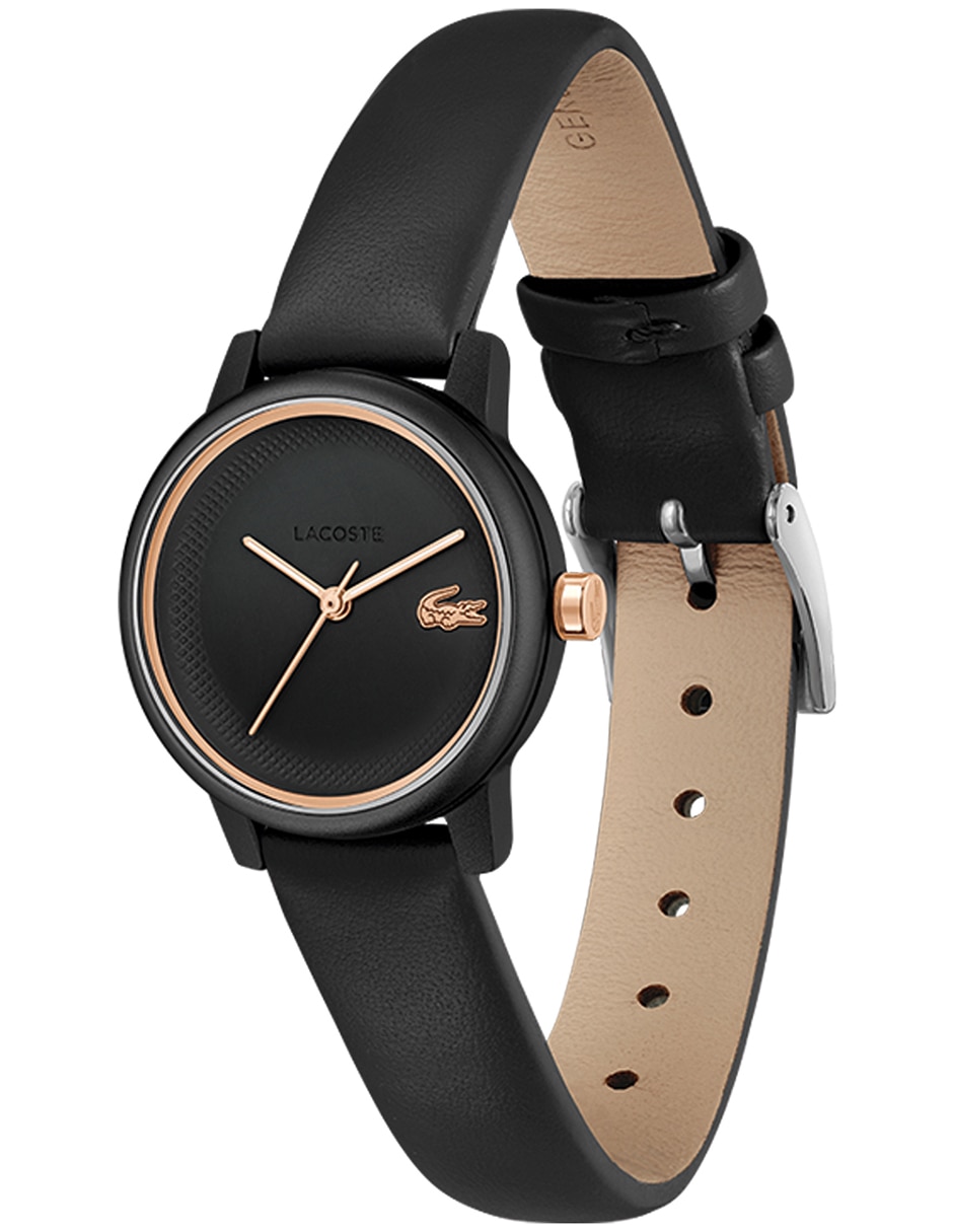 Reloj .12.12 Swift para mujer 2001436 2