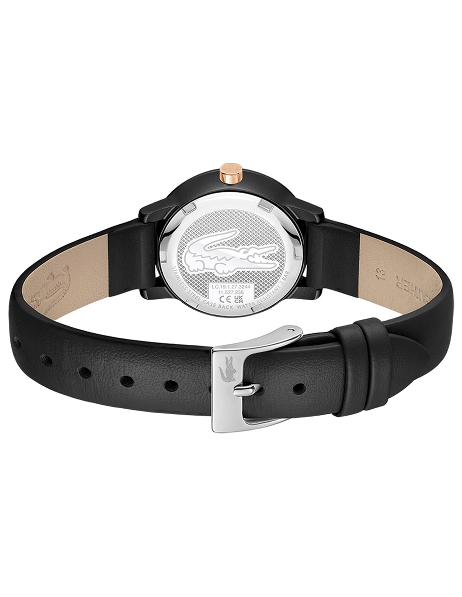 Reloj .12.12 Swift para mujer 2001436 4