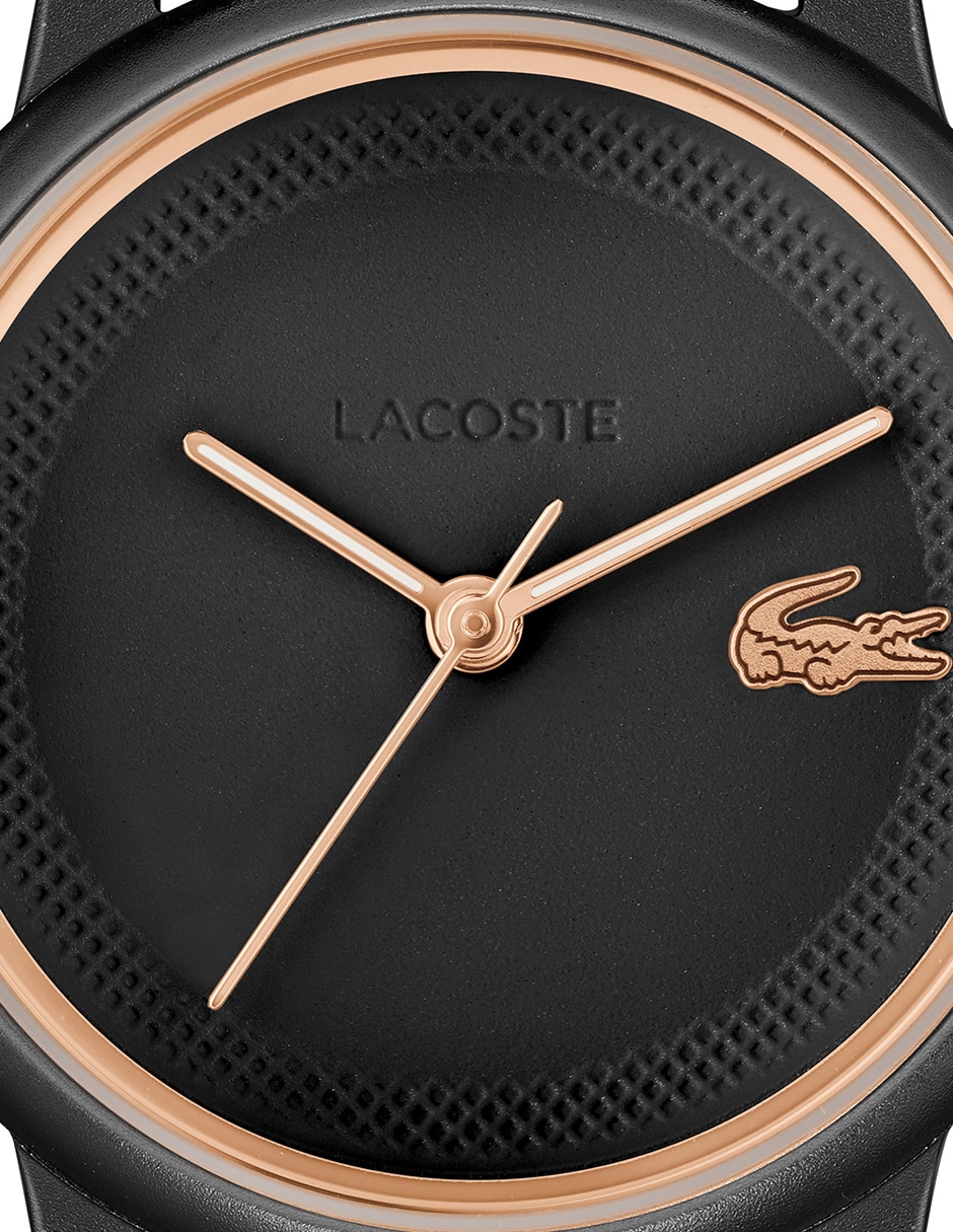 Reloj .12.12 Swift para mujer 2001436 5